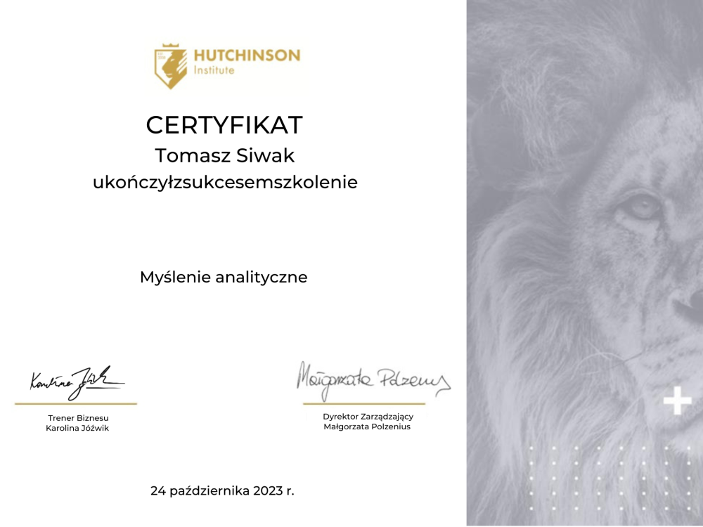 Certyfikat-Tomasz-Siwak.pdf